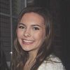 madeline_tegt